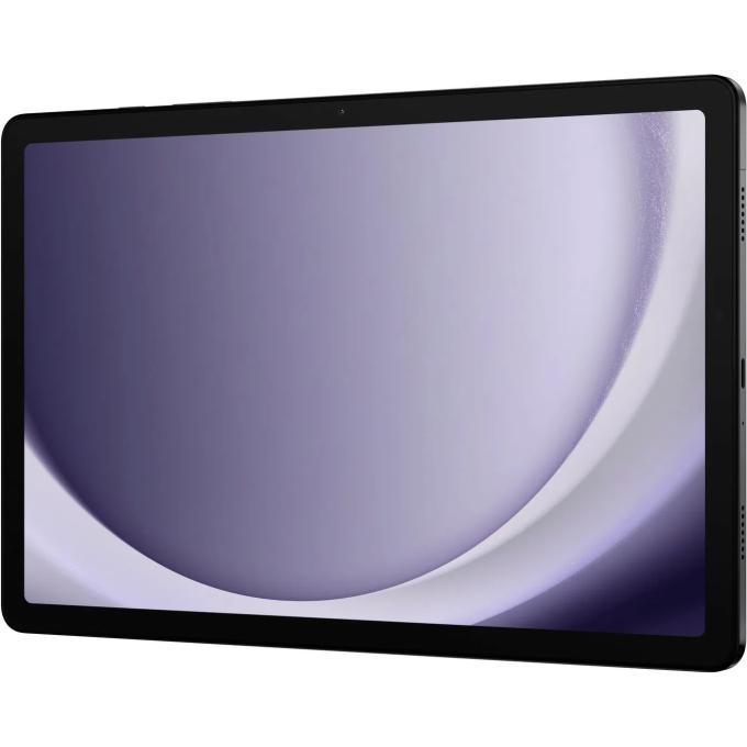 Samsung SM-X210RZAREUC
