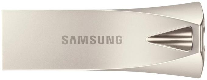 Samsung MUF-512BE3/APC