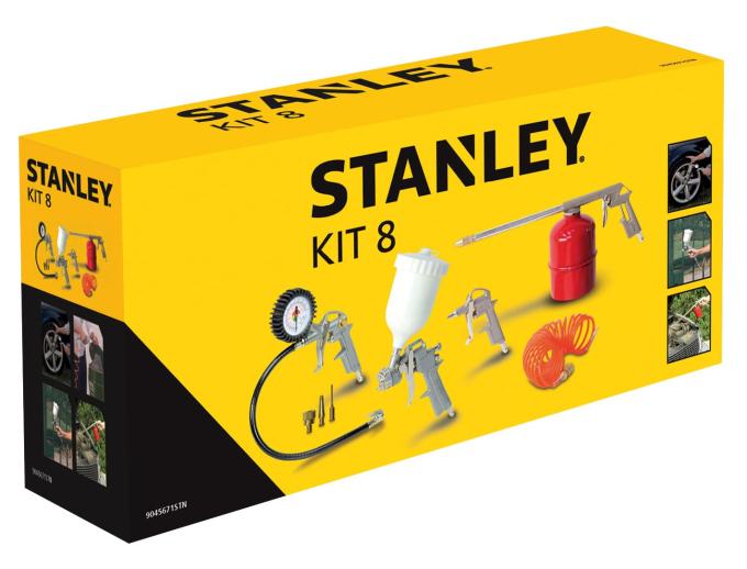 Stanley 9045671STN