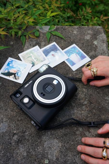 Fujifilm 16802802