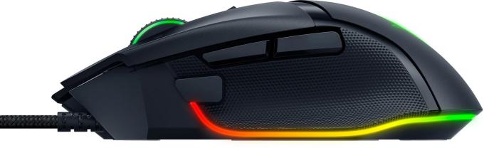 Razer RZ01-04000100-R3M1