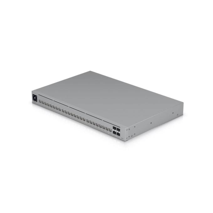 Ubiquiti USW-Pro-HD-24