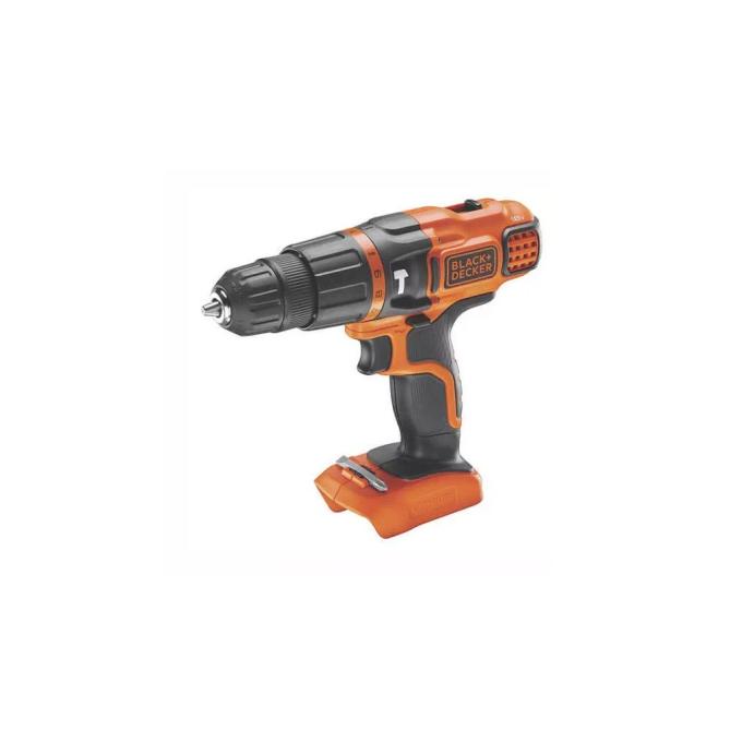 Black&Decker BDCH188N