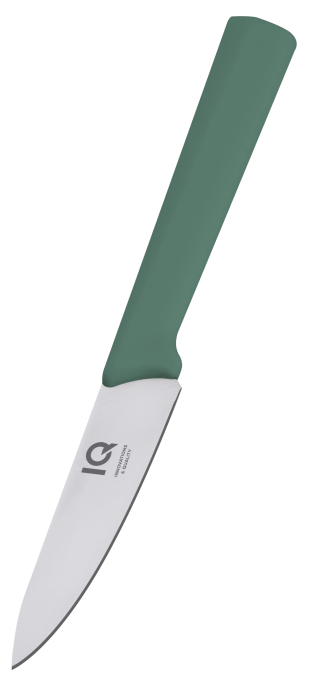 IQ IQ-11001-1