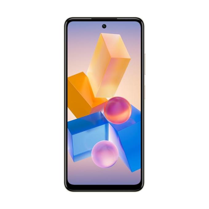 Infinix 4894947026102