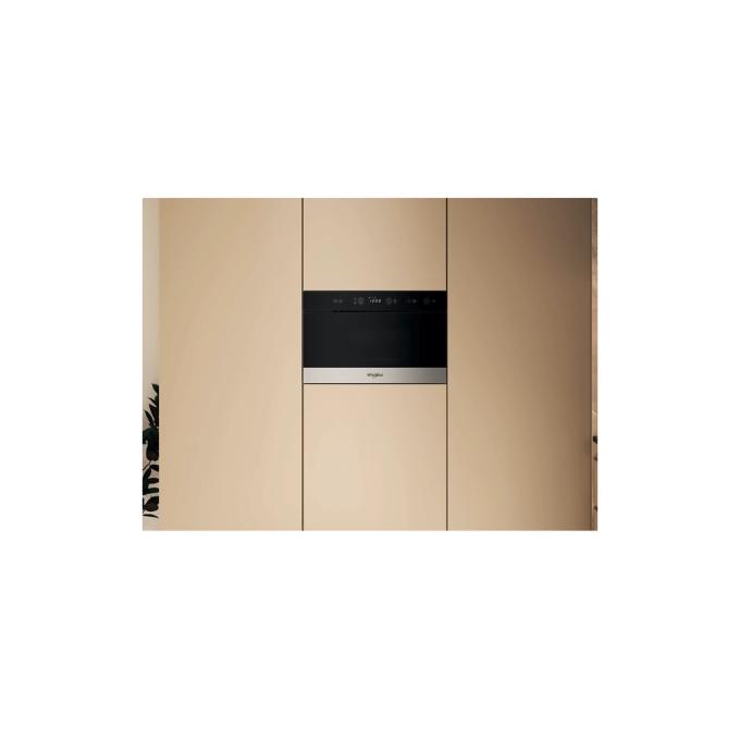 Whirlpool WMN571BX