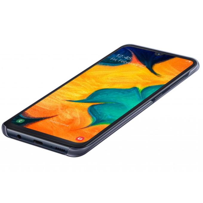 Samsung EF-AA305CBEGRU