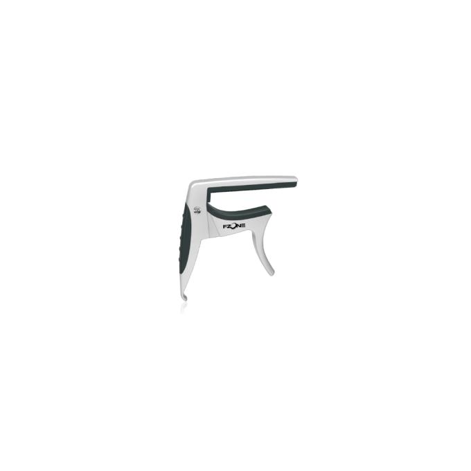 Fzone FC-83 SILVER