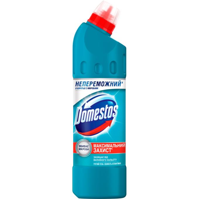Domestos 8720182997975