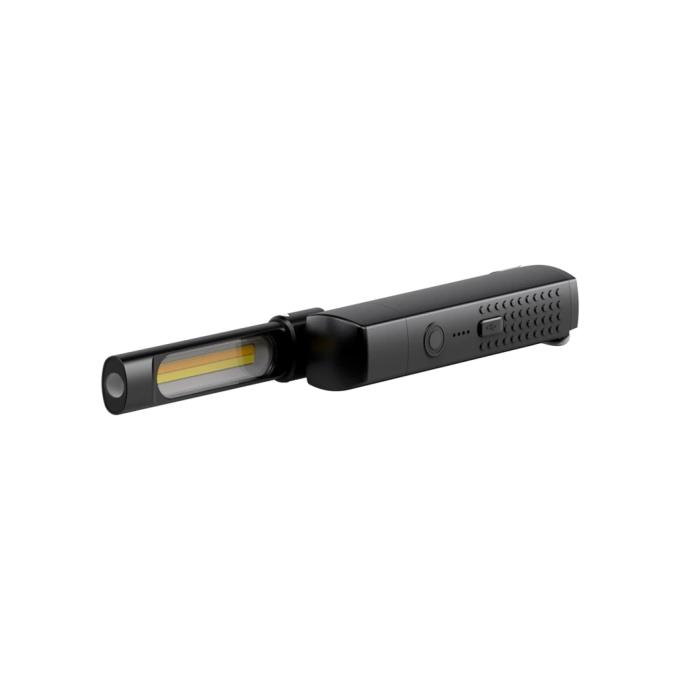 LedLenser 502737