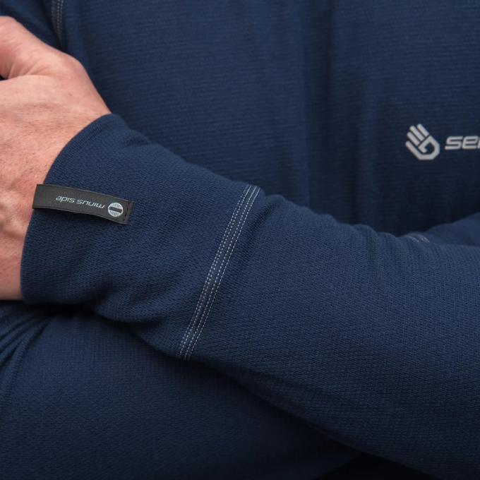 Sensor SM11DF-deepblue-L