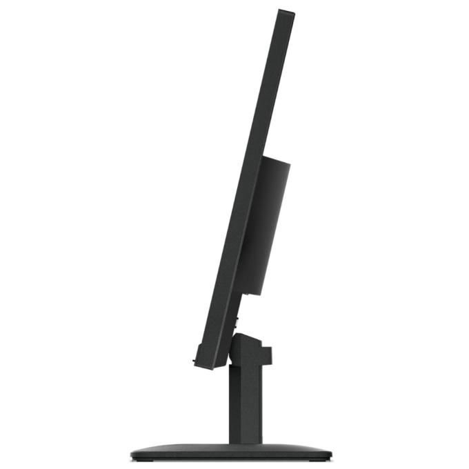 Lenovo 68C2KAC1UA