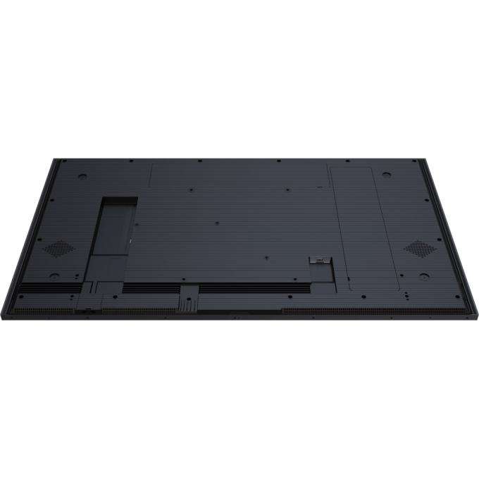 Iiyama LH5560UHS-B2AG