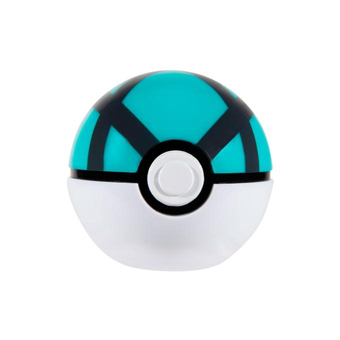 Pokémon PKW3145