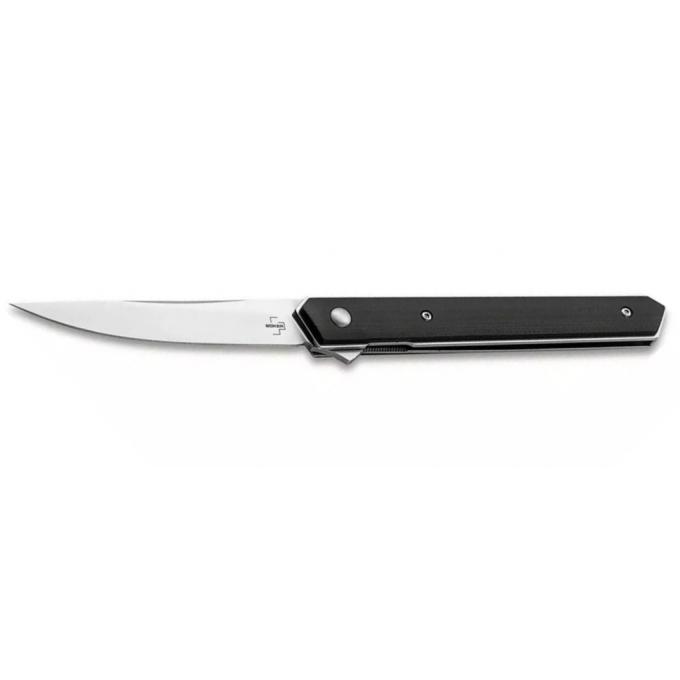 Boker 01BO167