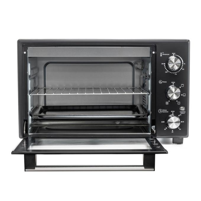 Holmer HEO-242CL