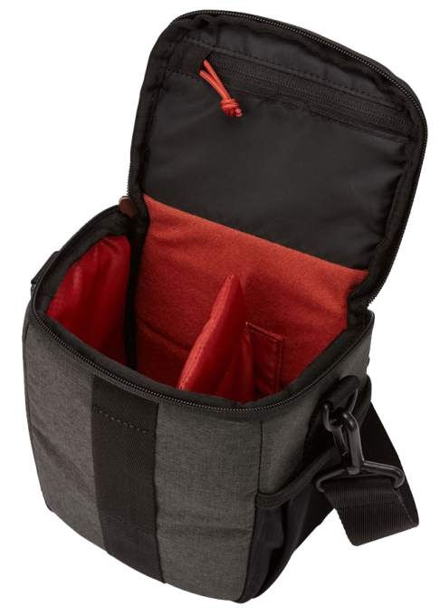 CASE LOGIC 3204006