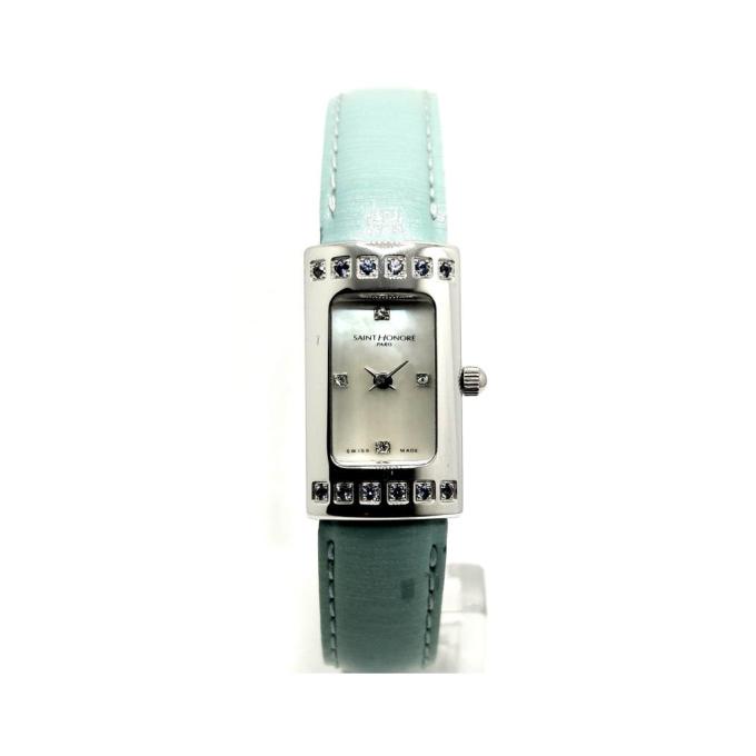Saint Honore 710261 2BYZ
