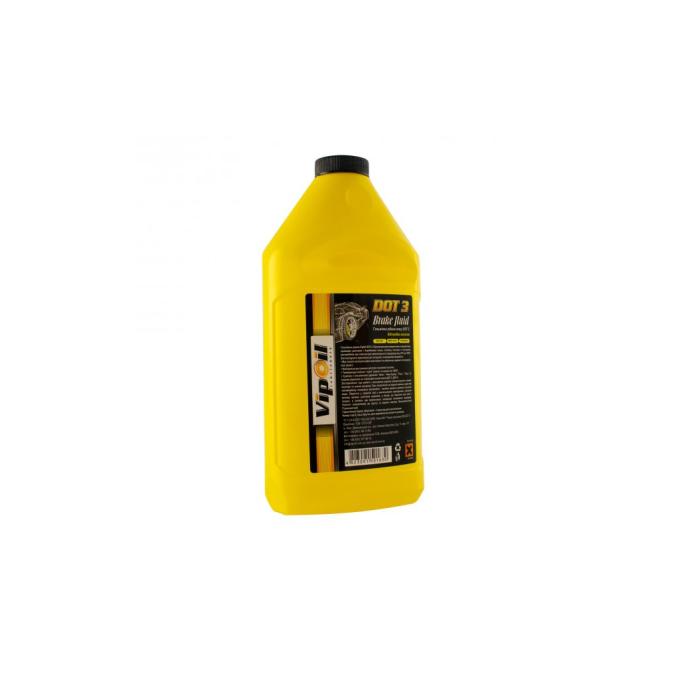 VIPOIL 701354