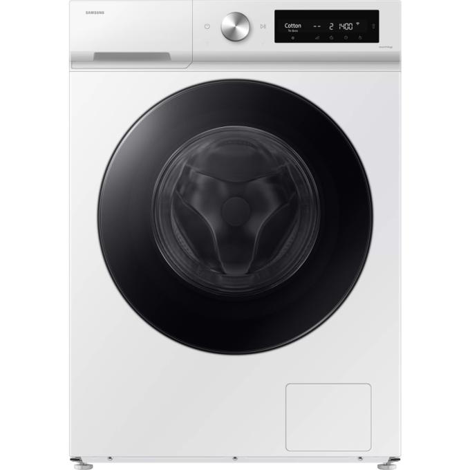 Samsung WD11DB7B85GWUA