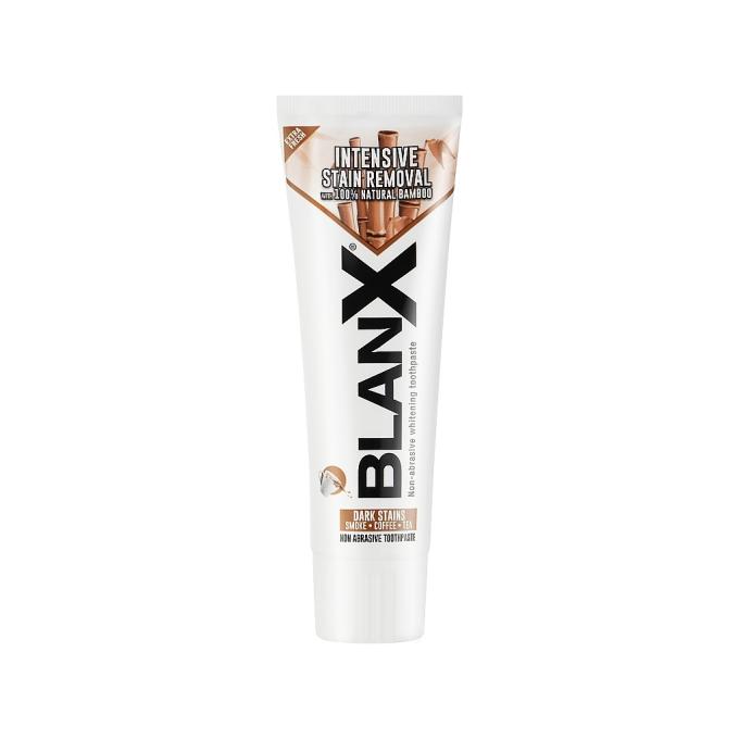 BlanX 8006320054763