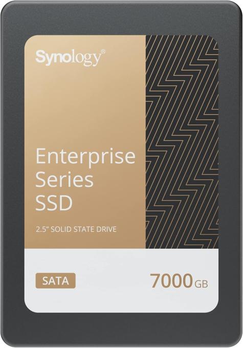 Synology SAT5210-7000G