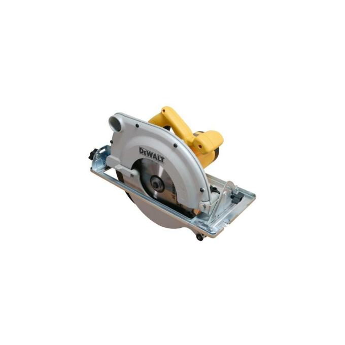DeWALT D23700