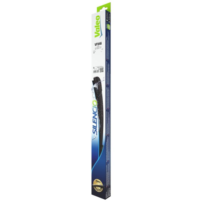 VALEO 577946