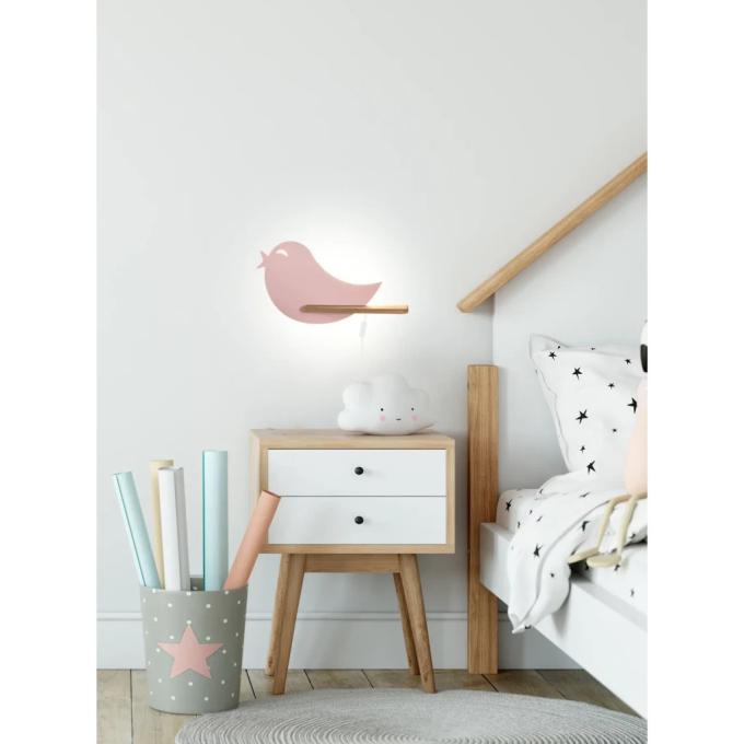 Candellux 21-85054