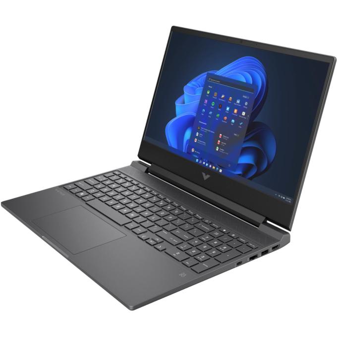 HP C1XA0EA