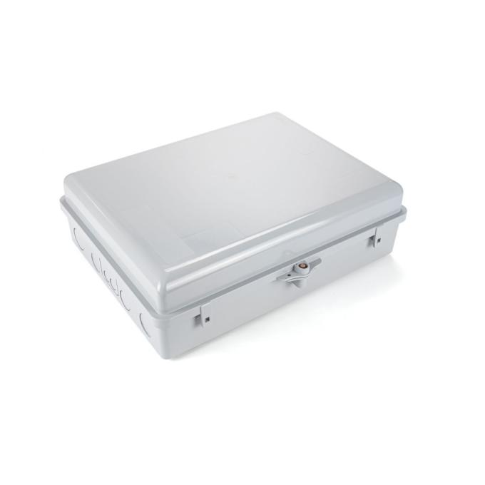 RCI FOB-05-32D