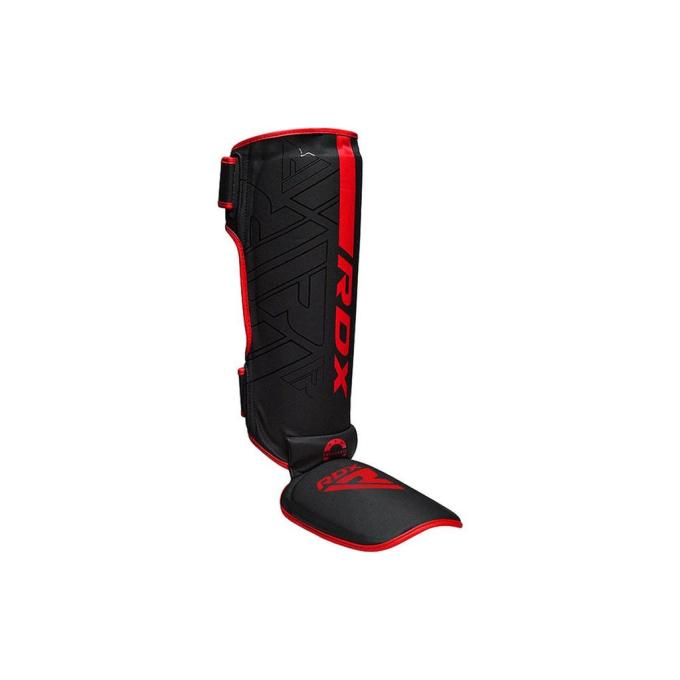 RDX SGR-F6MR-XL