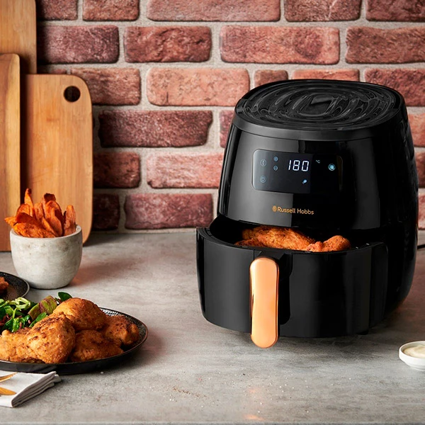 Russell Hobbs 25029036001