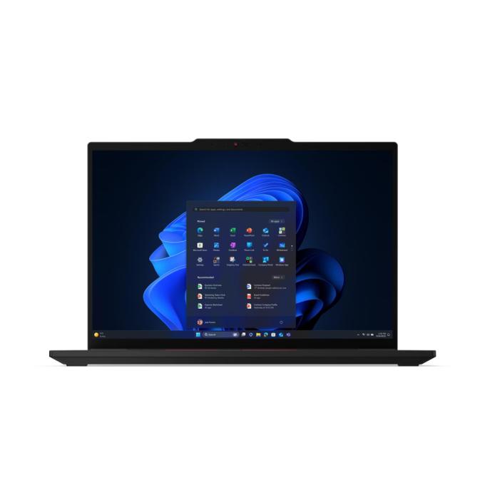 Lenovo 21QX00KKRA
