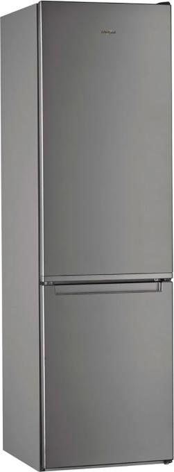 Whirlpool 859991574110