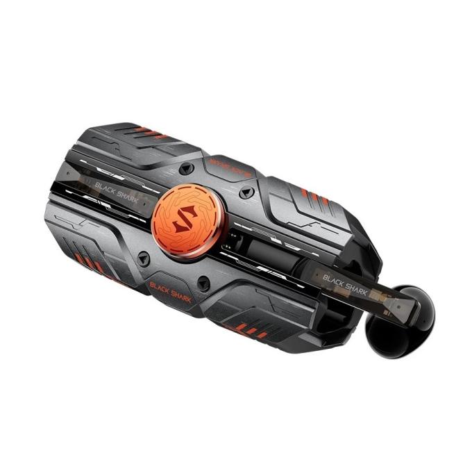 Black Shark BS-T3 Black