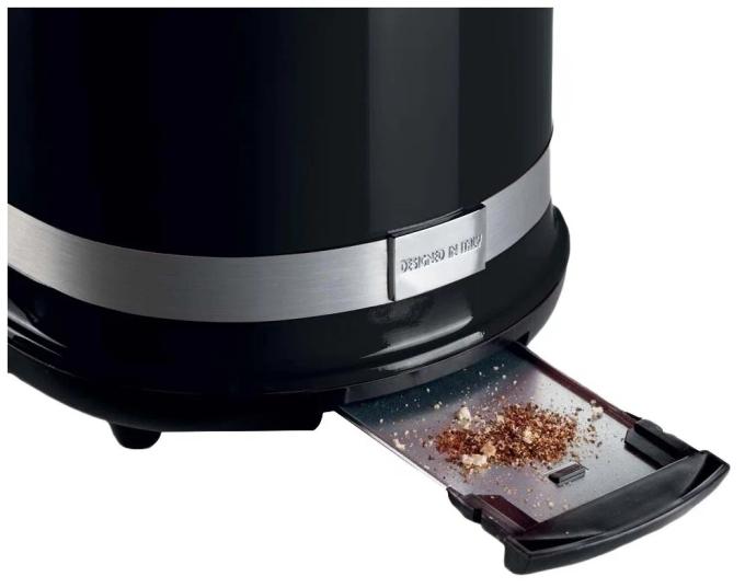 Ariete 00C014912AR0