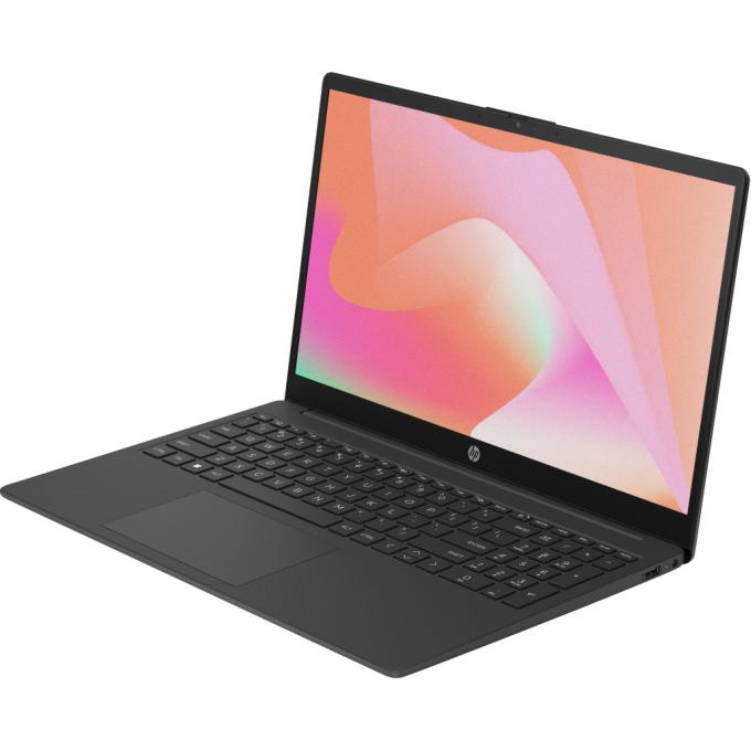 HP B9PL1EA