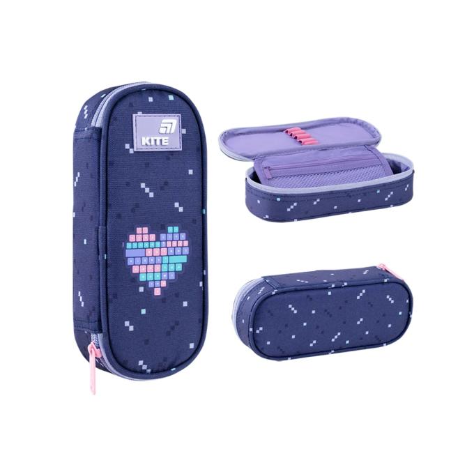 Kite K26-599-7