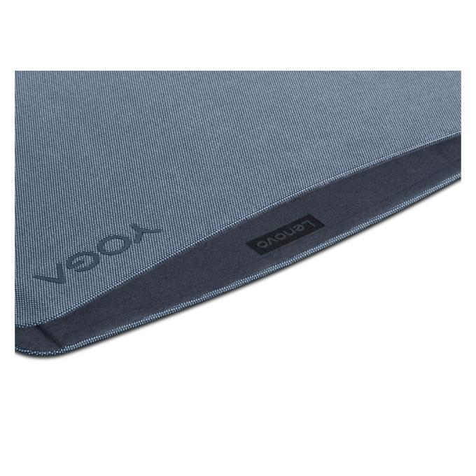 Lenovo GX41N42944
