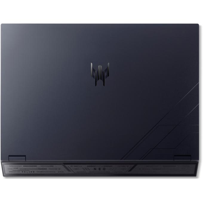 Acer NH.QX5EU.006