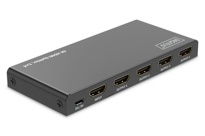 DIGITUS DS-55337