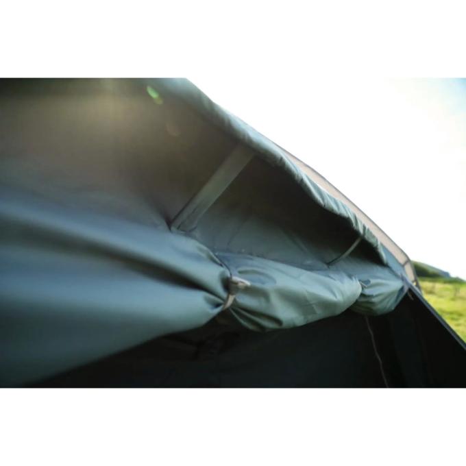 Vango 930839