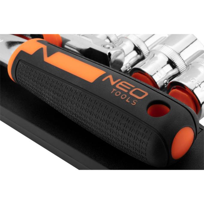 Neo Tools 10-000