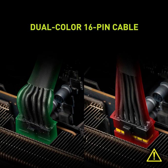 MSI MAG A1000GL PCIE5