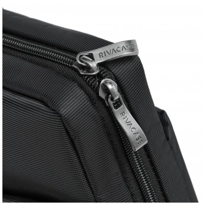 RivaCase 8252Black