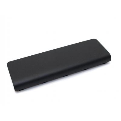 ASUS A47097