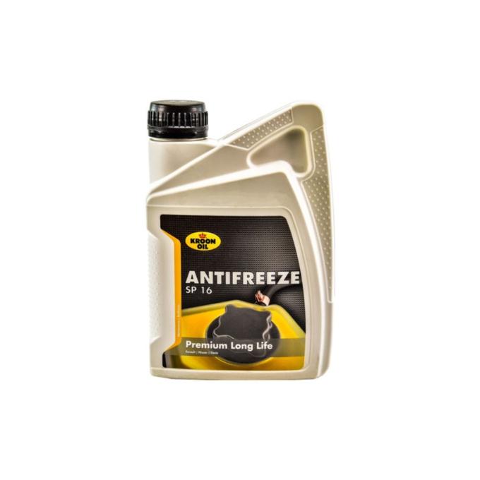 Kroon-Oil 32983