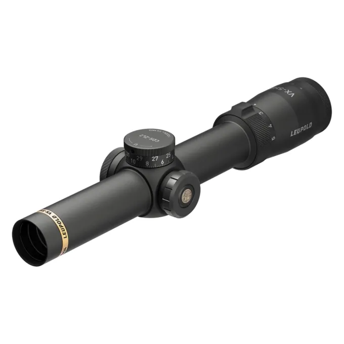 Leupold 172367