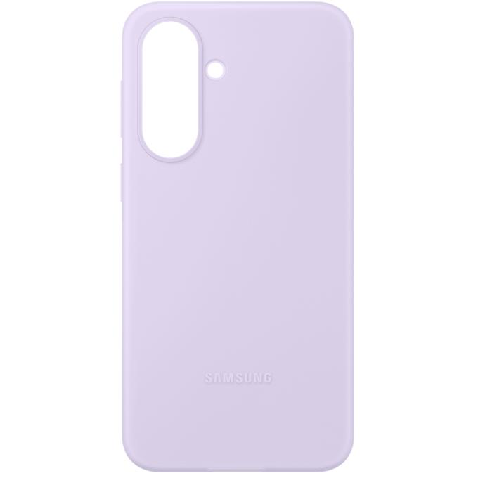 Samsung EF-PA376CVEGWW